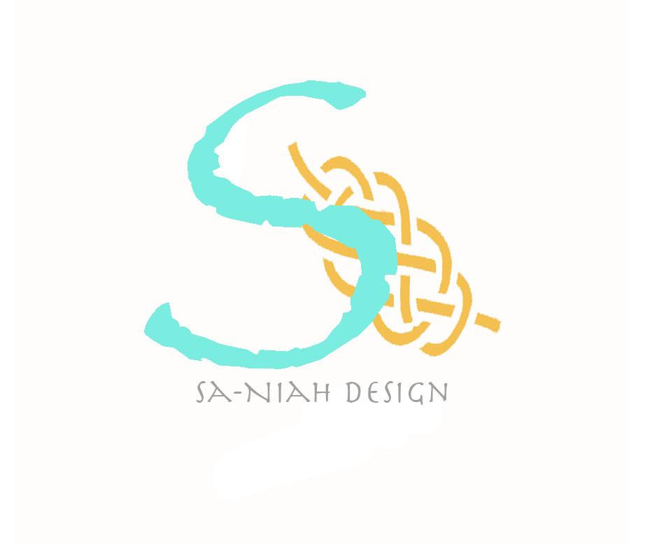 saniahdesign.com